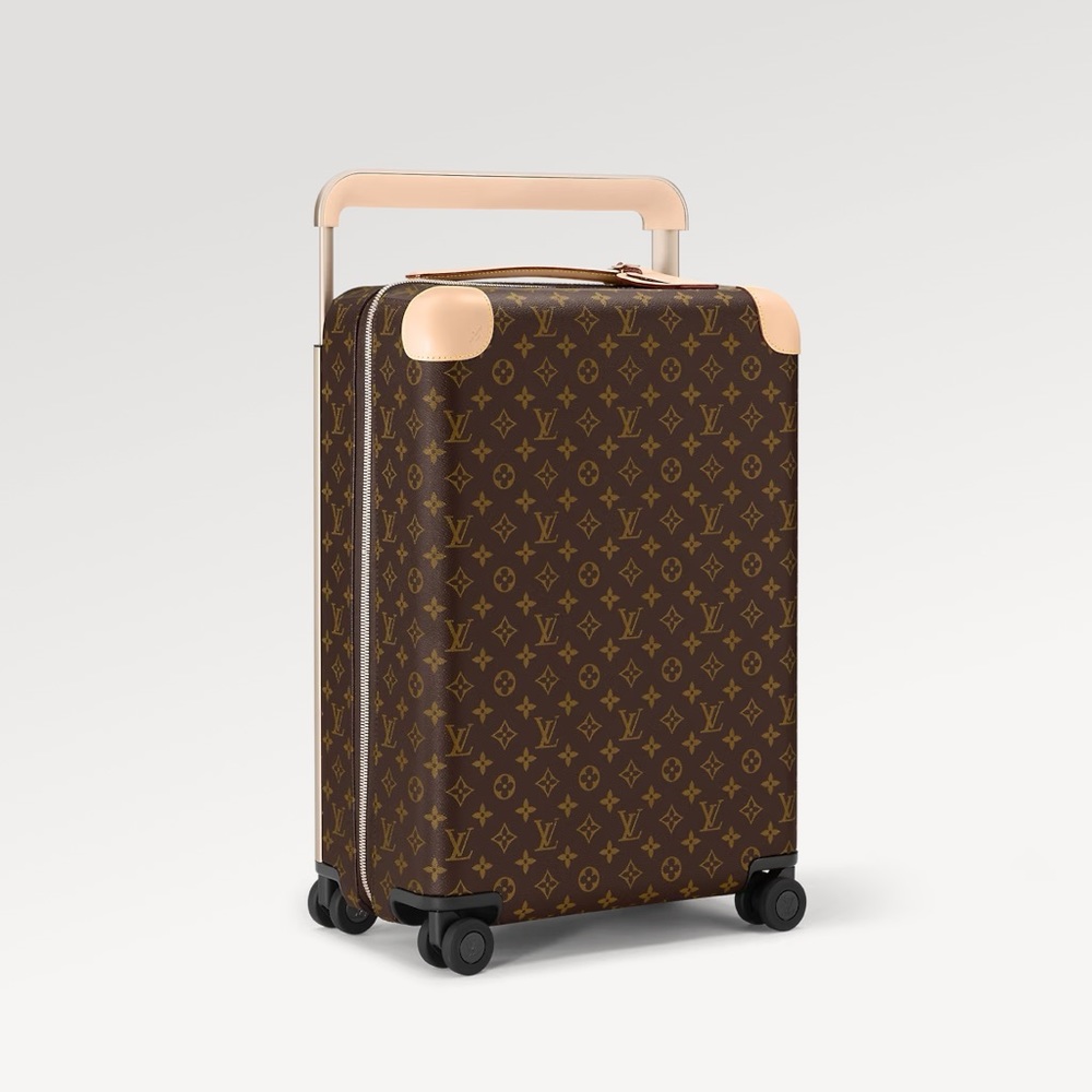 Louis Vuitton Horizon 55
